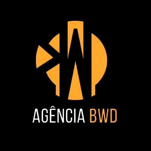 Agência BWD